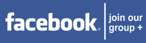 facebook-group-page
